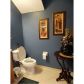 15381 SW 119 LN # 15381, Miami, FL 33196 ID:5403283