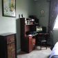 15381 SW 119 LN # 15381, Miami, FL 33196 ID:5403286