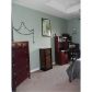 15381 SW 119 LN # 15381, Miami, FL 33196 ID:5403289