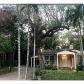 944 NW 9 CT, Miami, FL 33136 ID:7227923