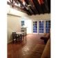 944 NW 9 CT, Miami, FL 33136 ID:7227929