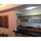 944 NW 9 CT, Miami, FL 33136 ID:7227932