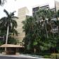 16300 Golf Club Rd # 610, Fort Lauderdale, FL 33326 ID:7234245