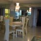 16300 Golf Club Rd # 610, Fort Lauderdale, FL 33326 ID:7234247