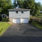 201 Pyott Rd, Lake In The Hills, IL 60156 ID:605919