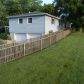 201 Pyott Rd, Lake In The Hills, IL 60156 ID:605920