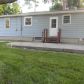 201 Pyott Rd, Lake In The Hills, IL 60156 ID:605921