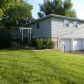 201 Pyott Rd, Lake In The Hills, IL 60156 ID:605922