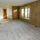 201 Pyott Rd, Lake In The Hills, IL 60156 ID:605924