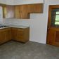 201 Pyott Rd, Lake In The Hills, IL 60156 ID:605925