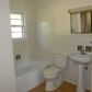 201 Pyott Rd, Lake In The Hills, IL 60156 ID:605927