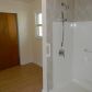 201 Pyott Rd, Lake In The Hills, IL 60156 ID:605928