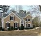 1460 Midland Way, Lawrenceville, GA 30043 ID:6552077