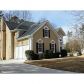 1460 Midland Way, Lawrenceville, GA 30043 ID:6552078