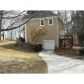 1460 Midland Way, Lawrenceville, GA 30043 ID:6552079