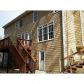 1460 Midland Way, Lawrenceville, GA 30043 ID:6552080