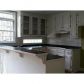 1460 Midland Way, Lawrenceville, GA 30043 ID:6552081