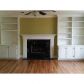 1460 Midland Way, Lawrenceville, GA 30043 ID:6552086