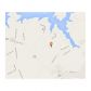 3558 Shoreland Drive, Gainesville, GA 30503 ID:6620398