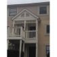 Unit 290 - 290 Appleby Drive, Athens, GA 30605 ID:7203831