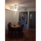 Unit 290 - 290 Appleby Drive, Athens, GA 30605 ID:7203833