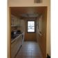 Unit 290 - 290 Appleby Drive, Athens, GA 30605 ID:7203834