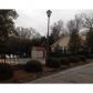 Unit 290 - 290 Appleby Drive, Athens, GA 30605 ID:7203836