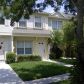 207 Mallory Ct # 0, Fort Lauderdale, FL 33326 ID:7234125