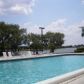 207 Mallory Ct # 0, Fort Lauderdale, FL 33326 ID:7234129