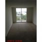 102 SW 6 AV # 603, Miami, FL 33130 ID:6508060