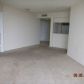 102 SW 6 AV # 603, Miami, FL 33130 ID:6508061