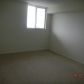 102 SW 6 AV # 603, Miami, FL 33130 ID:6508062