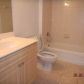 102 SW 6 AV # 603, Miami, FL 33130 ID:6508064