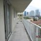 102 SW 6 AV # 603, Miami, FL 33130 ID:6508065