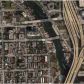 102 SW 6 AV # 603, Miami, FL 33130 ID:6508066