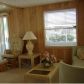 4994 Porky Lane, Saint James City, FL 33956 ID:2990557