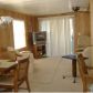 4994 Porky Lane, Saint James City, FL 33956 ID:2990562