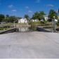 4994 Porky Lane, Saint James City, FL 33956 ID:2990563