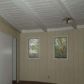 210 Shady Grove Dr, Athens, GA 30605 ID:7190849