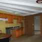 210 Shady Grove Dr, Athens, GA 30605 ID:7190851