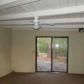 210 Shady Grove Dr, Athens, GA 30605 ID:7190853