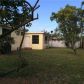 7831 SW 15 ST, Miami, FL 33144 ID:7228226