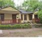 3828 4th Ave S, Birmingham, AL 35222 ID:559210