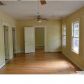 3828 4th Ave S, Birmingham, AL 35222 ID:559211