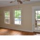 3828 4th Ave S, Birmingham, AL 35222 ID:559212