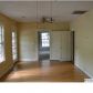 3828 4th Ave S, Birmingham, AL 35222 ID:559213