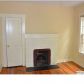 3828 4th Ave S, Birmingham, AL 35222 ID:559214