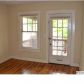 3828 4th Ave S, Birmingham, AL 35222 ID:559215