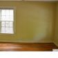 3828 4th Ave S, Birmingham, AL 35222 ID:559216