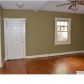 3828 4th Ave S, Birmingham, AL 35222 ID:559217